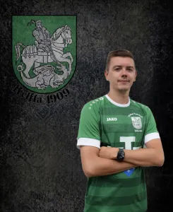 Fabian Günther