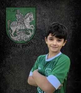 Nazih Darwish