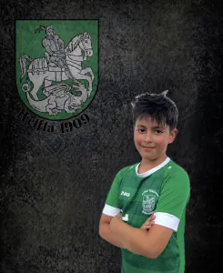 Omar Khaleqi