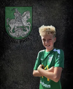 Bela Fritz Bittroff