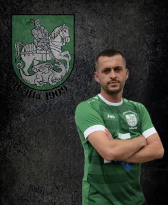 Florent Citaku