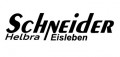 Autohaus Schneider GmbH & Co KG