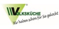 Volksküche GmbH