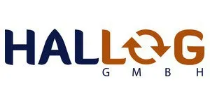 HALLOG GmbH