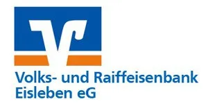 Volks- und Raiffeisenbank Eisleben eG