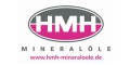 Helftaer Mineralölhandel GmbH