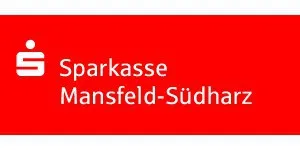 Sparkasse Mansfeld-Südharz