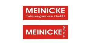 Meinicke Fahrzeugservice GmbH