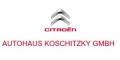 Autohaus Koschitzky GmbH