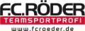 F.C. Röder