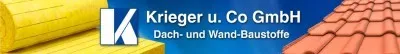 Krieger u . CO GmbH