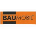 Baumobil Service GmbH