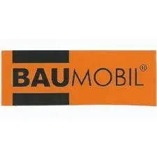 Baumobil Service GmbH