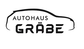 Autohaus Gräbe GmbH