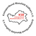 Kreissportbund Mansfeld-Südharz