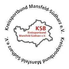Kreissportbund Mansfeld-Südharz