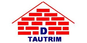 D.Taurtim Baugesellschaft mbH