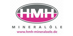 Helftaer Mineralölhandel GmbH