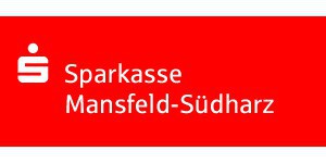 Sparkasse Mansfeld-Südharz