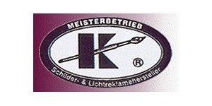 Krause Werbung & Gestaltung