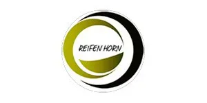 Reifen Horn GmbH