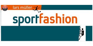 sportfashion Lars Müller