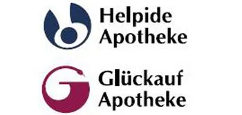 Glückauf u. Helpide Apotheke