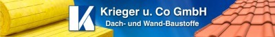 Krieger u . CO GmbH