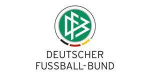 Deutscher Fussball Bund