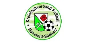 Kreisfachverband Mansfeld-Südharz