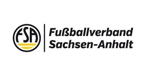 Fussballverband Sachsen-Anhalt