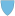 SG Lengefeld