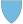 SG Lengefeld